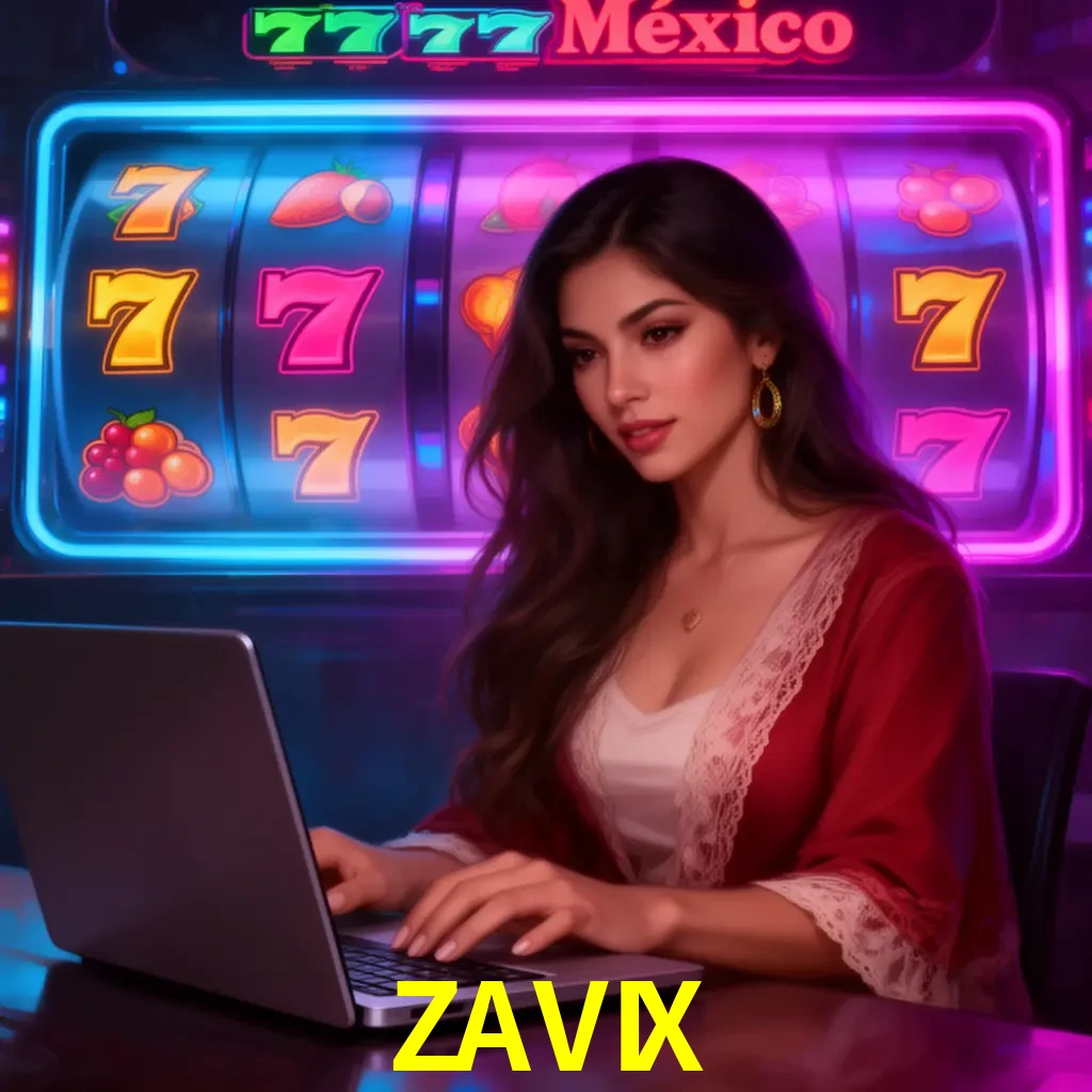 ZAVIX Lo que distingue a las tragamonedas de Red Tiger en ZAVIX