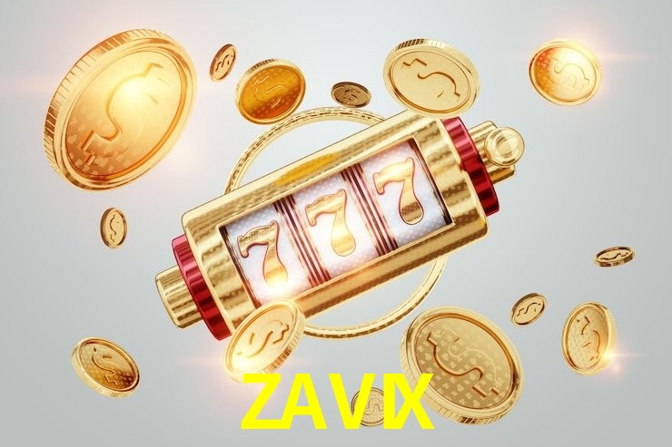 ZAVIX Crash Games