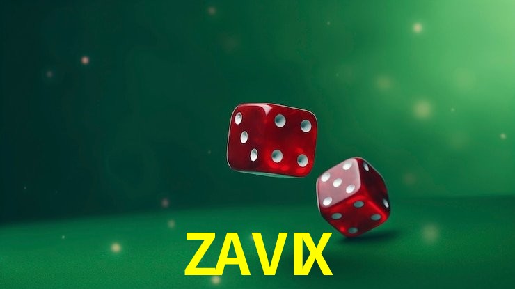 ZAVIX Android